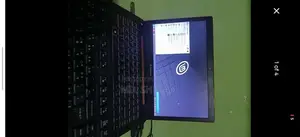 Laptop Lenovo IdeaPad U330 8GB Intel Core i5 HDD+SSD 500GB