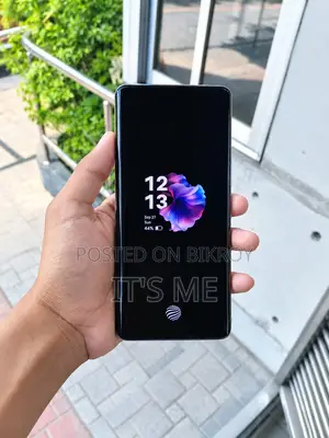 iQOO Z9 128 GB White