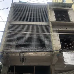 মিরপুর ১৫ এ অফিস স্পেস ভাড়ার জন্য