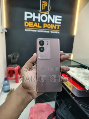 Vivo V29 256 GB