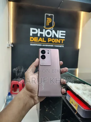 Vivo V29 256 GB