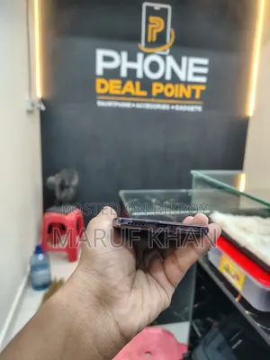 Vivo V29 256 GB