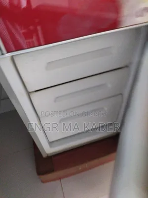 নোভা কোম্পানির ২২৫ লিটার — ৯ সেফটি, একদম ভালো কন্ডিশন, রানিং
