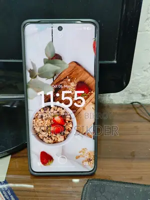 শাওমি রেডমি নোট ১৫ ২৫৬ জিবি নীল