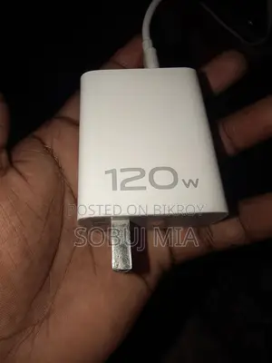 ভিভো এক্স১০০ ২৫৬ জিবি কালো