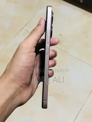 শাওমি রেডমি নোট ১৪ ফোরজি ১২৮ জিবি গোল্ড