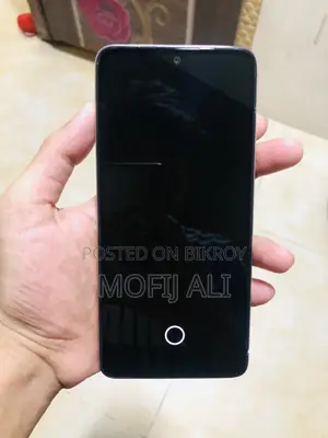 শাওমি রেডমি নোট ১৪ ফোরজি ১২৮ জিবি গোল্ড