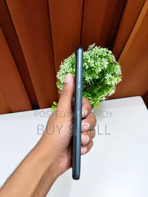 ওয়ানপ্লাস ৯ প্রো ২৫৬ জিবি