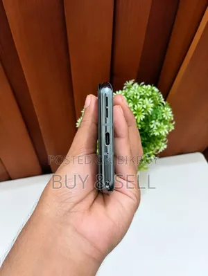 ওয়ানপ্লাস ৯ প্রো ২৫৬ জিবি