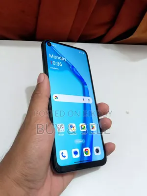 ওয়ানপ্লাস ৯ প্রো ২৫৬ জিবি