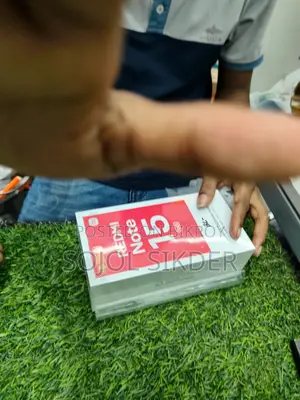 শাওমি রেডমি নোট ১৫ ২৫৬ জিবি নীল