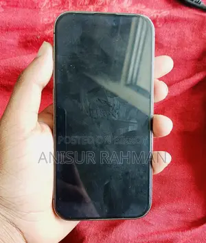 অ্যাপল আইফোন ১৪ প্রো ১২৮ জিবি পার্পল