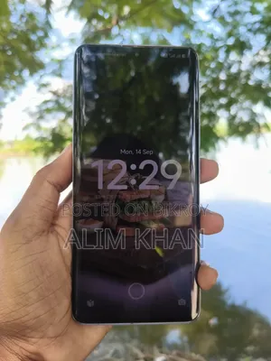 Xiaomi Redmi Note 13 Pro+ 256 GB White