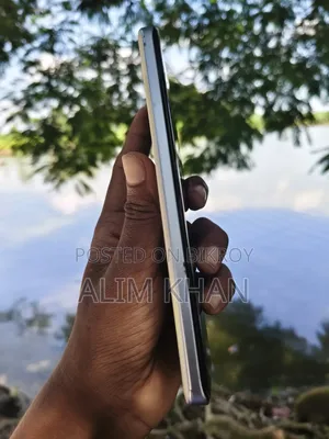 Xiaomi Redmi Note 13 Pro+ 256 GB White