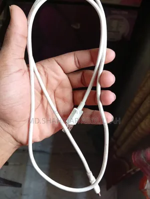 Realme 15t Phone Original Charger 80W SUPERVOOC
