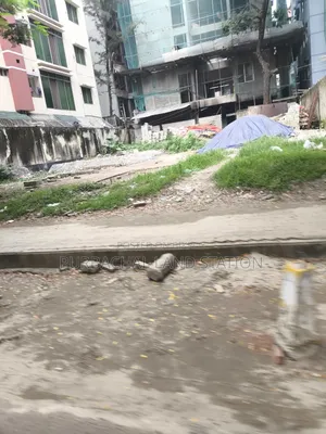 সেক্টর:২,ইস্ট ফেস ৭.৫ কাঠা প্লট সেল ইন পূর্বাচল।