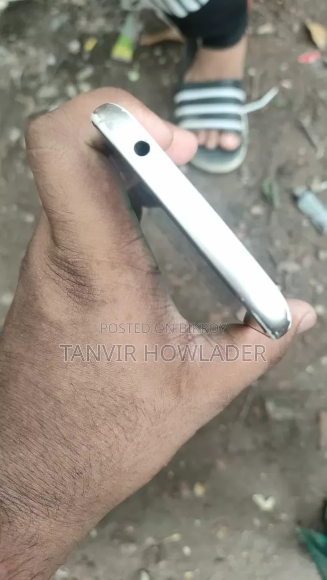 স্যামসাং গ্যালাক্সি জে২ প্রো ১৬ জিবি রোজ গোল্ড
