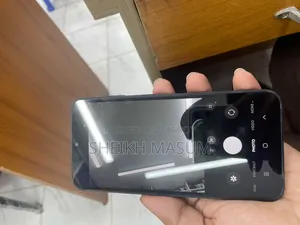 Samsung Galaxy A15 128 GB Blue