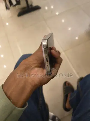 অ্যাপল আইফোন ১২ প্রো ১২৮ জিবি গোল্ড
