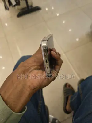 অ্যাপল আইফোন ১২ প্রো ১২৮ জিবি গোল্ড