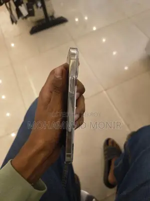 অ্যাপল আইফোন ১২ প্রো ১২৮ জিবি গোল্ড