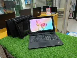 Laptop Lenovo Yoga 11e 8GB SSD 256GB