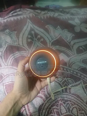 Amazon Echo Dot (4th Generation)