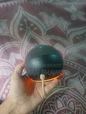 Amazon Echo Dot (4th Generation)