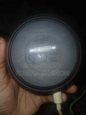 Amazon Echo Dot (4th Generation)
