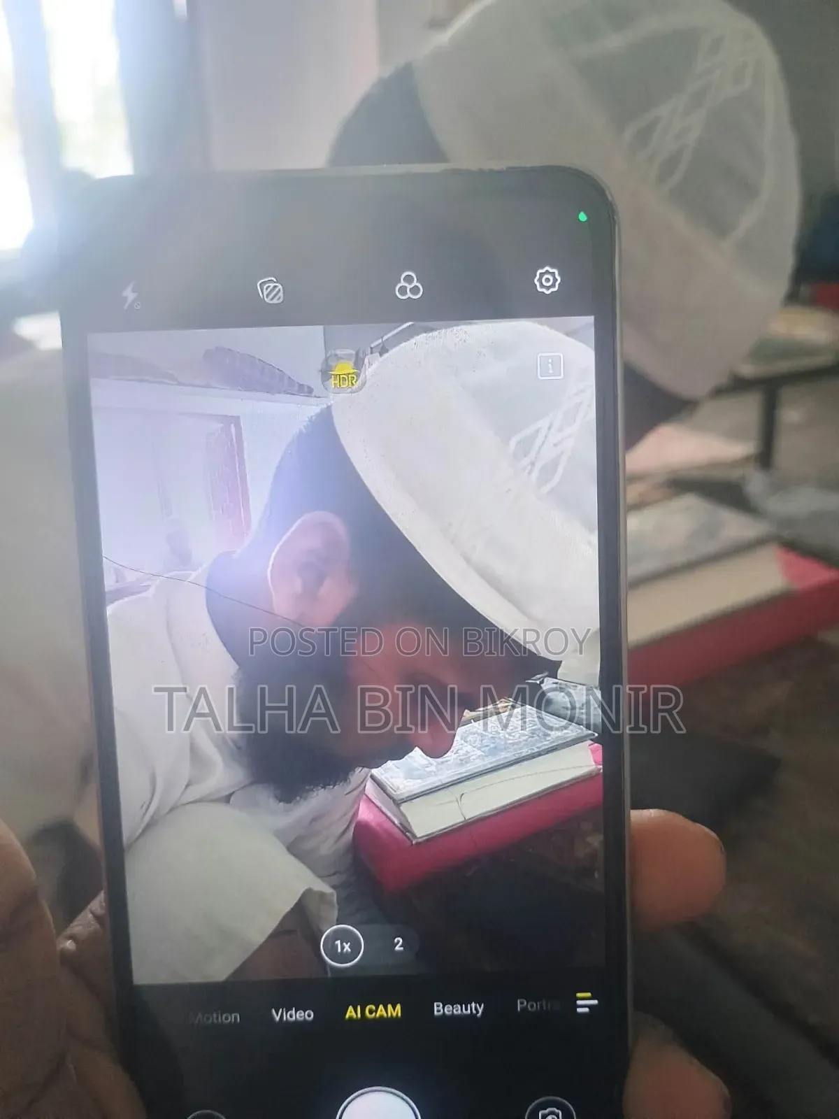 আইটেল এ১০০সি ১২৮ জিবি ব্ল্যাক