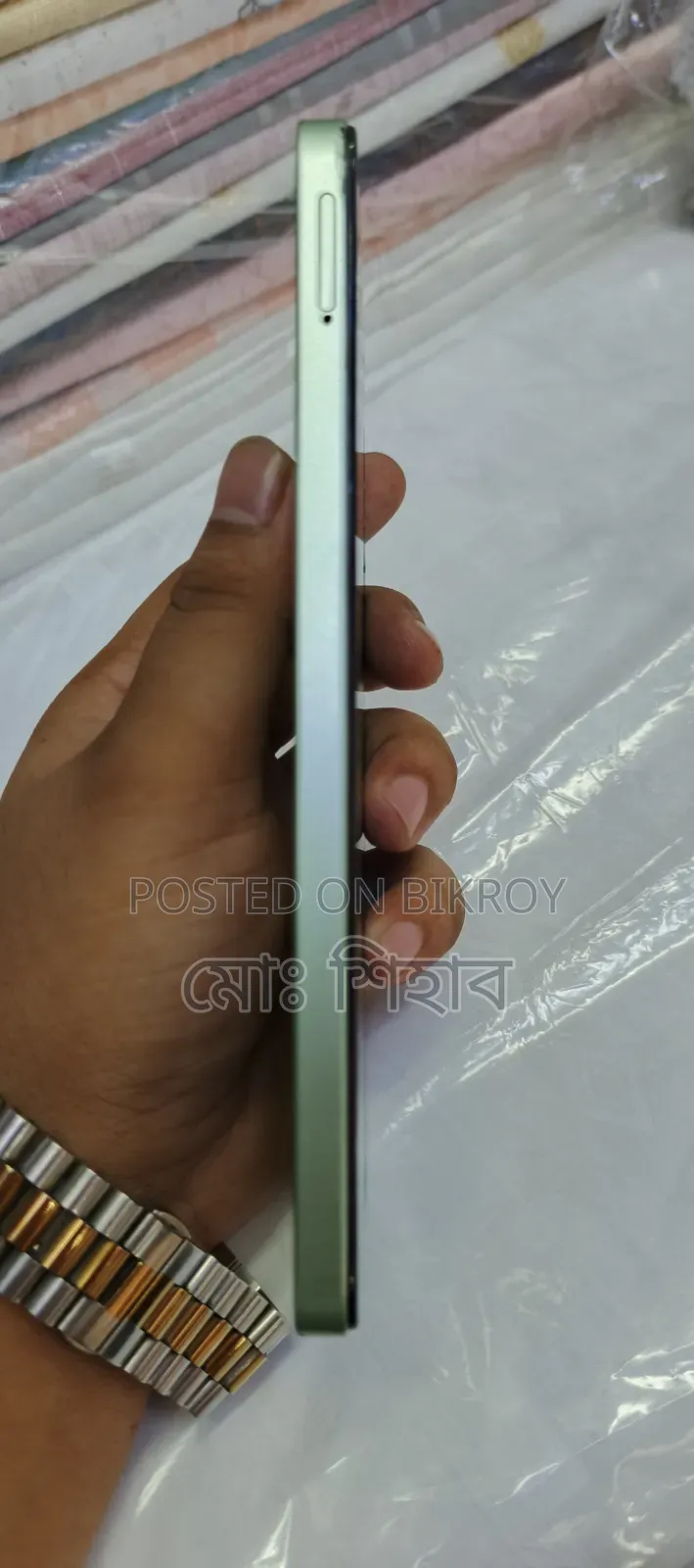 Xiaomi Redmi 13C 128 GB