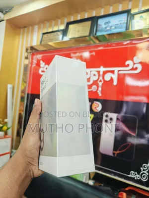 New Oppo Reno9 256 GB Rose Gold
