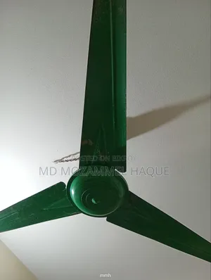 সিলিং ফ্যান