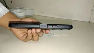 শাওমি রেডমি ১৩ ১২৮ জিবি ব্ল্যাক