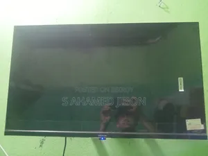 গুগল মার্সেল টিভি