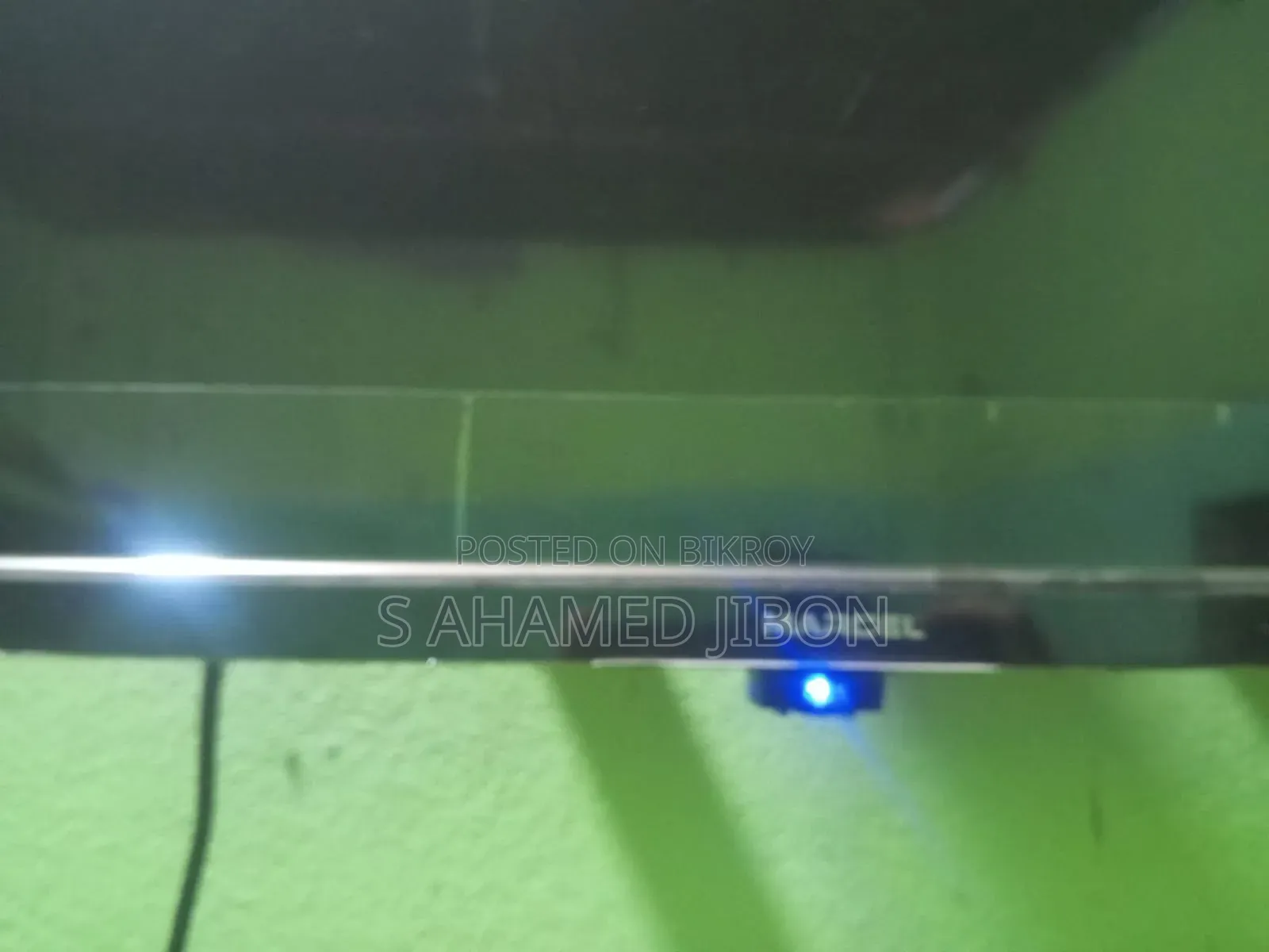 গুগল মার্সেল টিভি
