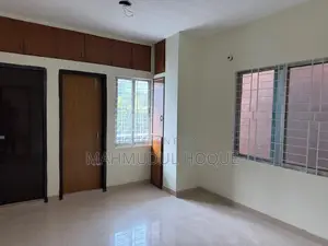 মোহাম্মদপুরের আনজাক আশালতায় আসবাবপত্রসহ ৩ বেডরুমের অ্যাপার্টমেন্ট বিক্রয়ের জন্য