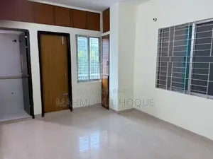 মোহাম্মদপুরের আনজাক আশালতায় আসবাবপত্রসহ ৩ বেডরুমের অ্যাপার্টমেন্ট বিক্রয়ের জন্য