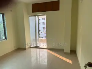 মোহাম্মদপুরের আনজাক আশালতায় আসবাবপত্রসহ ৩ বেডরুমের অ্যাপার্টমেন্ট বিক্রয়ের জন্য