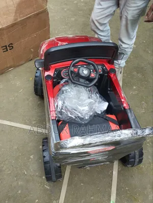 Toy Car for Baby