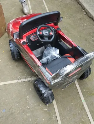 Toy Car for Baby