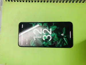 Google Pixel 4 XL 128 GB White