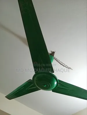 সিলিং ফ্যান