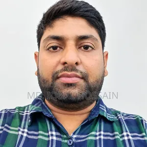 নিরাপত্তা প্রহরী