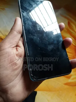 শাওমি রেডমি ১০ ৬৪ জিবি ব্লু