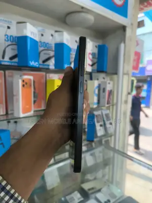 Xiaomi Redmi A5 4G 64 GB Red