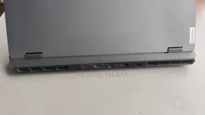 Lenovo Laptop 16GB RAM Intel Core i5 Processor 512GB SSD