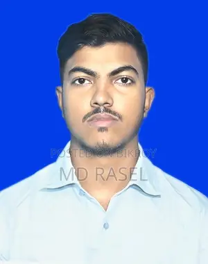স্যামসাং শো-রুম এর জন্য সেলসম্যান লাগবে।