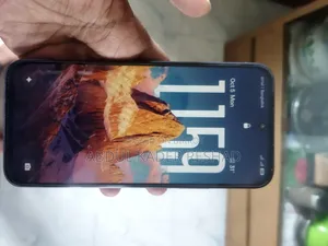 নতুন অপ্পো এ৬এক্স ৬৪ জিবি নীল