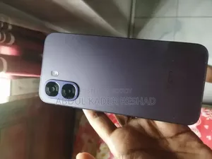 নতুন অপ্পো এ৬এক্স ৬৪ জিবি নীল